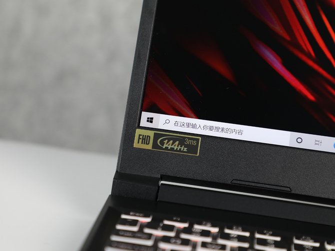 3331942.jpeg_i-730x550