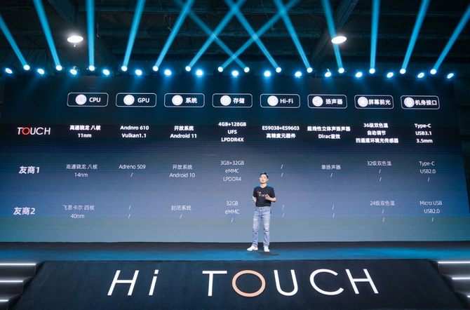 ����TOUCH�����Ķ����������������� ����Ӧ��ůɫ��ˮī��