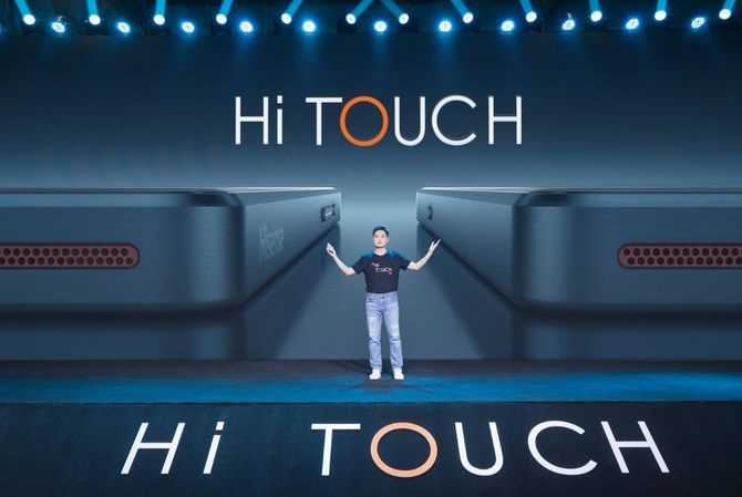 ����TOUCH�����Ķ����������������� ����Ӧ��ůɫ��ˮī��