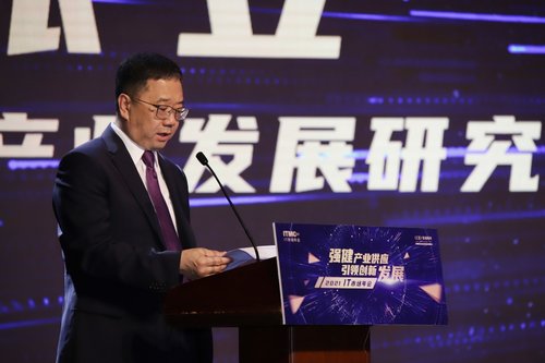 3334967.jpg_i-500x280