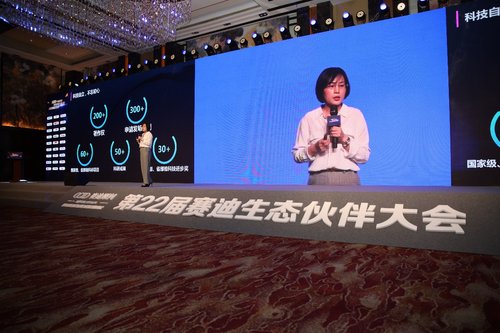 3334976.jpg_i-500x280