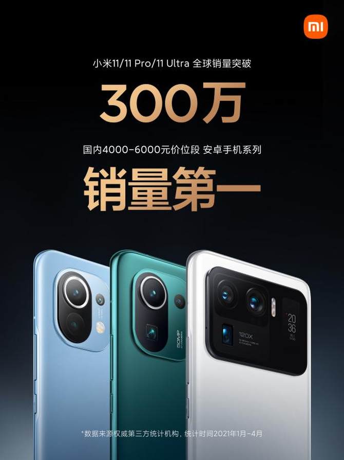 С��11�߶�ϵ��ȫ������ͻ�� 300 ��̨