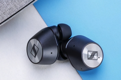 蓝牙耳机音质排行榜_618最适合入手的蓝牙耳机,高音质高颜值蓝牙耳机推荐