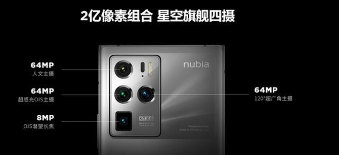 ����10�㿪�ۣ�Ŭ����Z30 Pro 2������+120W���+����888