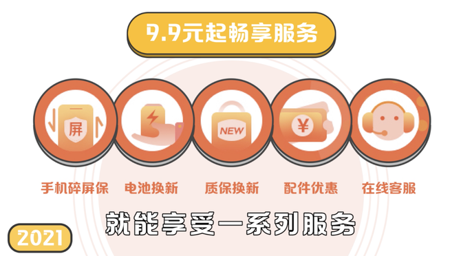 ����618�Ƴ��ֻ�9.9Ԫ��������������ɱܿ��ֻ�ά�޵���Щ���ӡ�