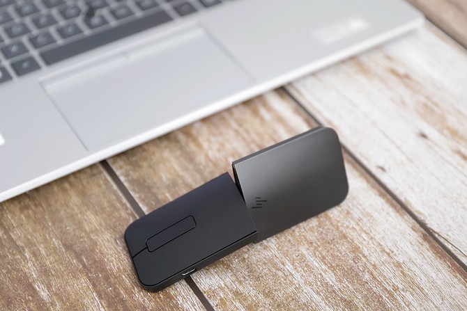 3371721.jpg_i-730x550