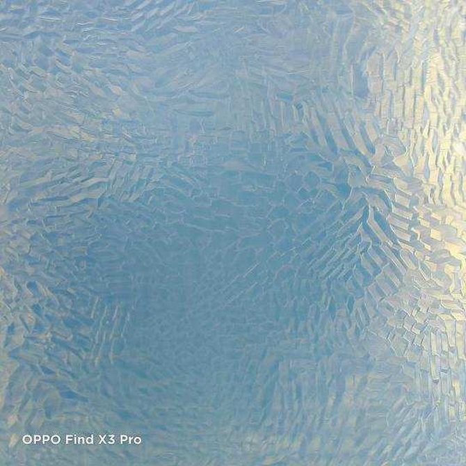 OPPO Reno6��ƽ�������������ġ�����3.0������