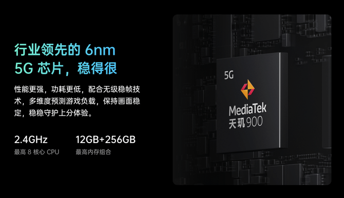 ��׼��Ҳ����ͨ Reno6��ν����������