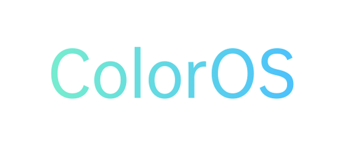 ��׼��Ҳ����ͨ Reno6��ν����������