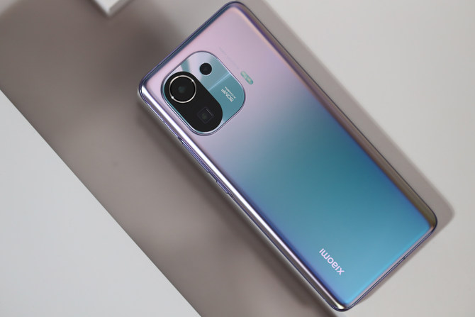 618�����콢���� С��11Pro���ּ۵���4299