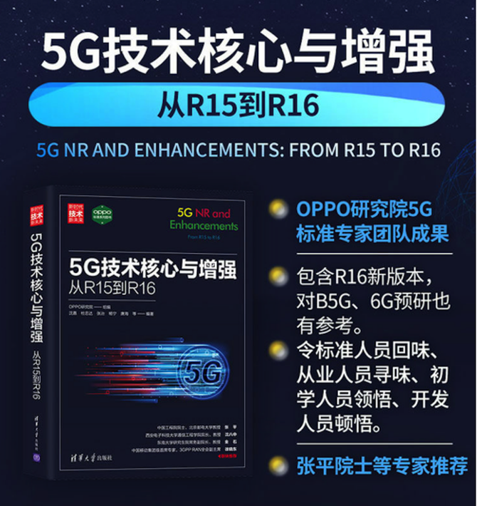 5G���÷��������꣺OPPO�Ż�Ѽ�