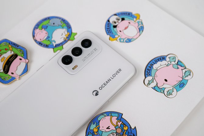 ��88�׵Ĵ���������� 18 �ֻ���5888 Ԫ�л��׺�����ϡ�澪ϲ����