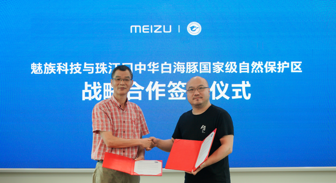 ��88�׵Ĵ���������� 18 �ֻ���5888 Ԫ�л��׺�����ϡ�澪ϲ����