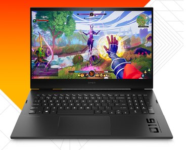 一张图读懂：7大升级！惠普暗影精灵7震撼来袭