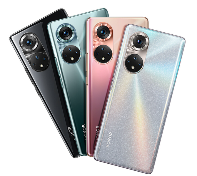 ��ҫ50ϵ�з����ῴ����ܣ����ˡ����벻�����ļ���