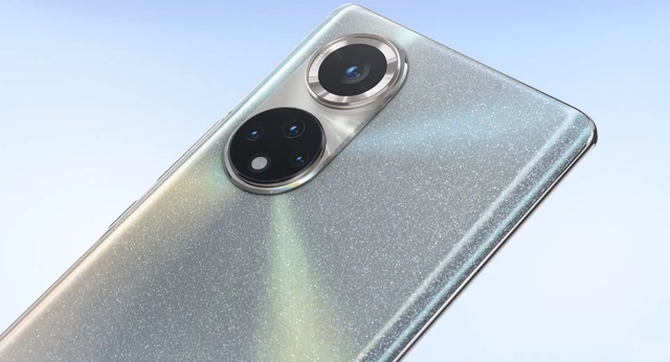 ��ҫ50ϵ�з����ῴ����ܣ����ˡ����벻�����ļ���