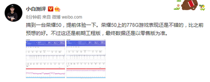 ��ҫ50ϵ�з����ῴ����ܣ����ˡ����벻�����ļ���