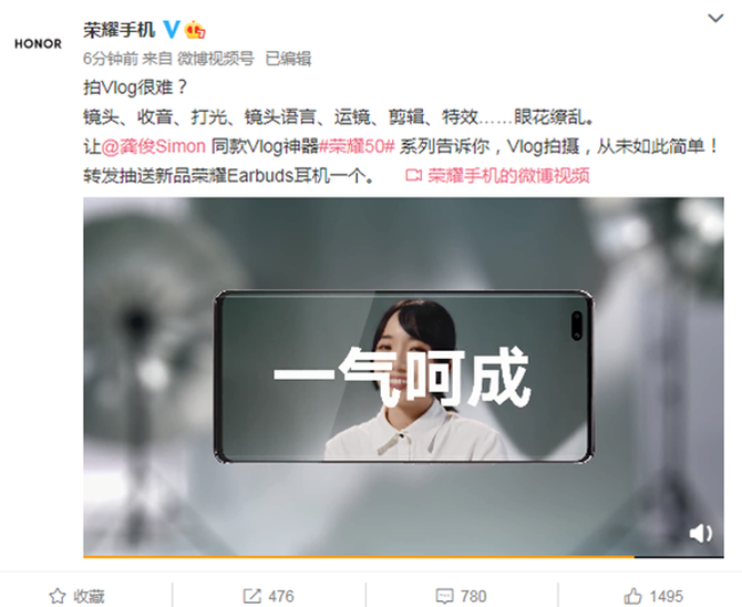 ��ҫ50ϵ�з����ῴ����ܣ����ˡ����벻�����ļ���