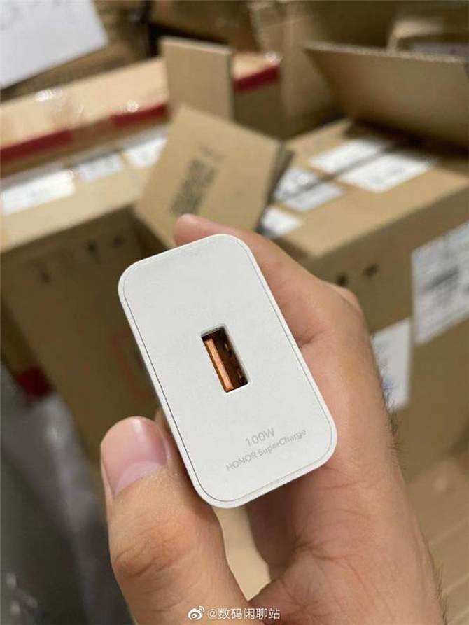 ��ҫ50ϵ�з����ῴ����ܣ����ˡ����벻�����ļ���