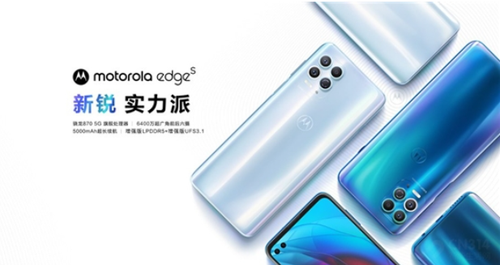 6400W��������+18GB�羺�콢��618���»�������