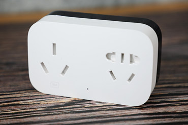 三大实用功能升级 小米米家空调伴侣Pro开箱