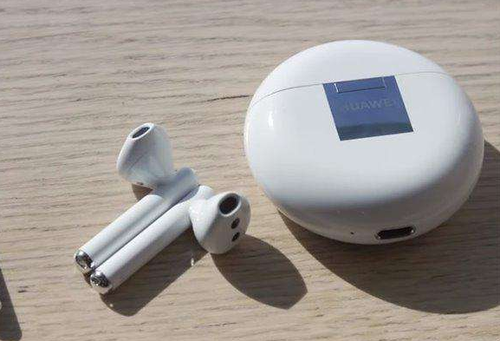 国产耳机排行_蓝牙耳机排行榜,国产蓝牙耳机十大名牌