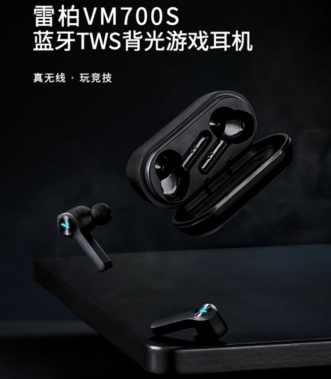3420434.png_i-730x550