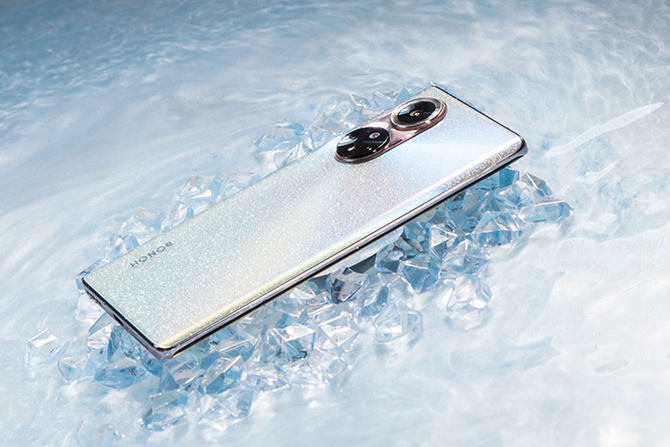 618���ź� ��ҫ50ϵ��ն���������ھ�