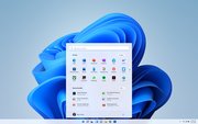 微软正式发布 Windows 11操作系统 为生产力、创造力和易用性而生