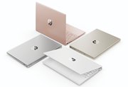 重量不到1kg！惠普发布Pavilion Aero 13轻薄笔记本电脑
