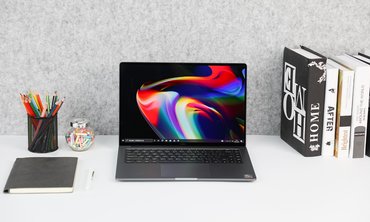 领先7nm制程处理器 小米笔记本Pro 15锐龙版评测