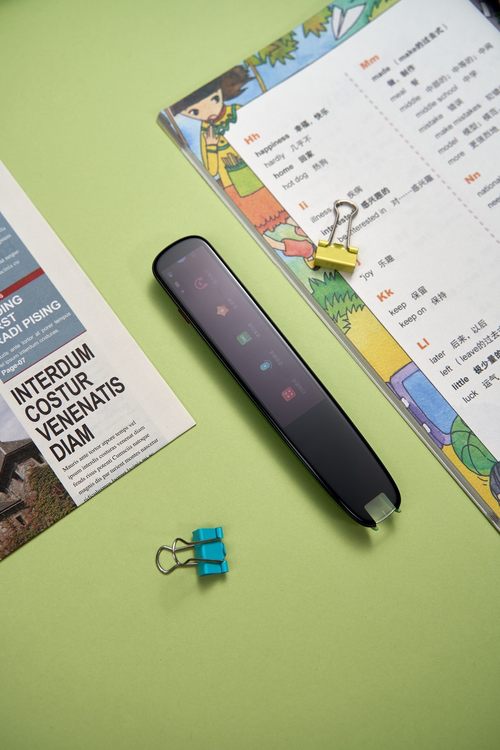 3544928.jpg_i-500x280