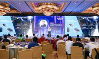 台达亮相“2021中国数据中心设施论坛” 分享5G时代供电与数据中心基础设施