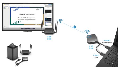 3581218.png_i-500x280