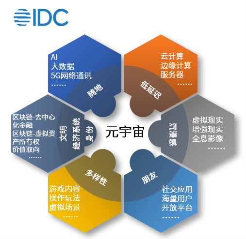 百家乐- 百家乐官方网站- 百家乐在线- Baccarat Online区块链“公告行情”不断