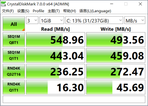 攀升MaxBook P2评测?攀升MaxBook P2值得购买吗