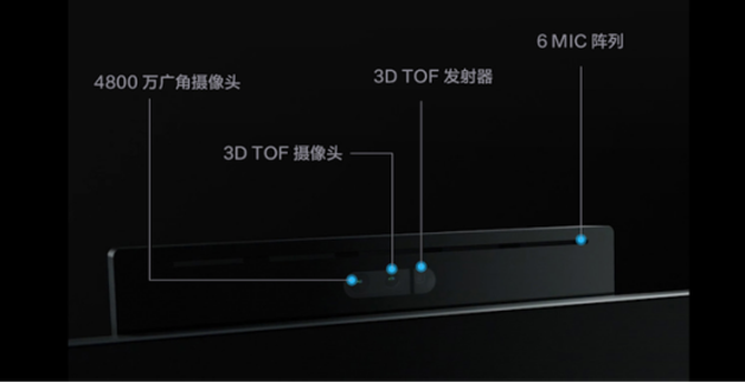 3605102.png_i-730x550