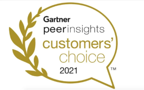 VxRail��YYDS��