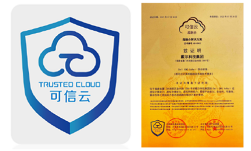 VxRail��YYDS��