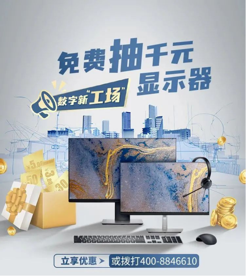 VxRail��YYDS��