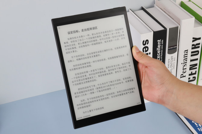 3618692.jpg_i-730x550