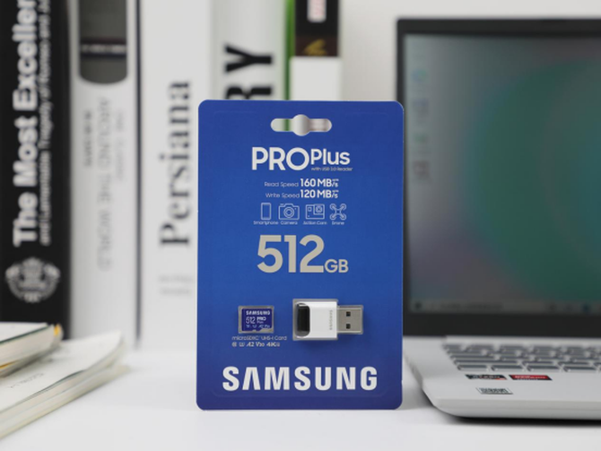 3624061.png_i-730x550