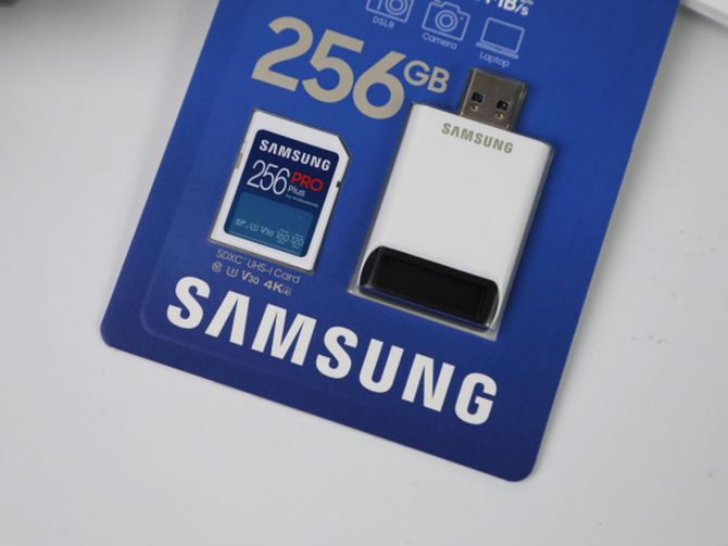 3624085.png_i-730x550