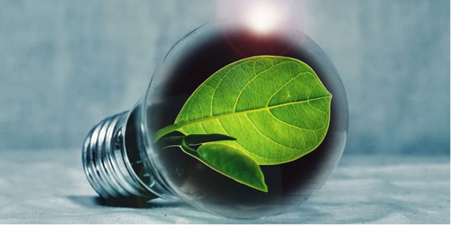 ����������ܳ��㣬��������������