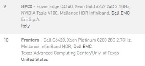 ����������ܳ��㣬��������������