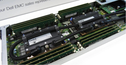 ����������ܳ��㣬��������������