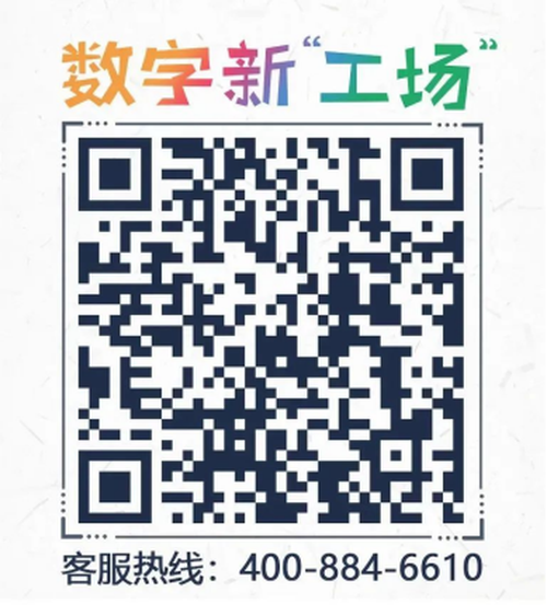 ����������ܳ��㣬��������������