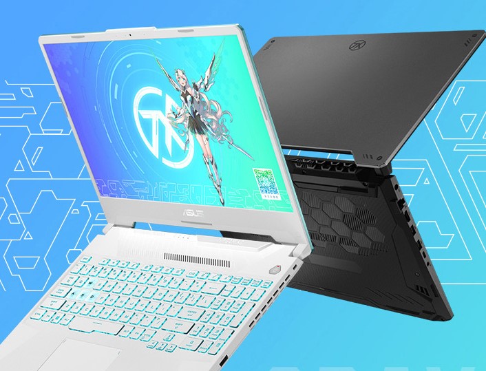 伟德bv1946官网-评测_电脑频道_天极网