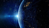 IDC发布全球图数据库技术简报