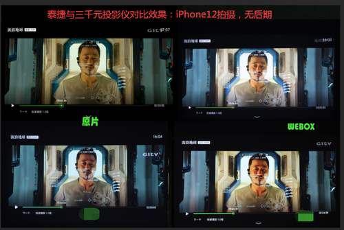 3807532.png_i-500x280